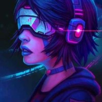 lk-sunicks