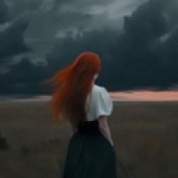 ann-meyron