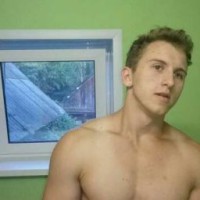 antonyra12