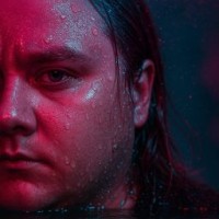 selviytynyt-poika