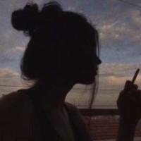 isa-garrett