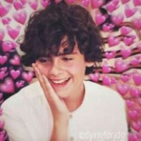 vlada-wolfhard