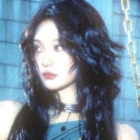 steffani-han