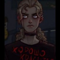 masha-rose02
