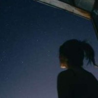 kitanop