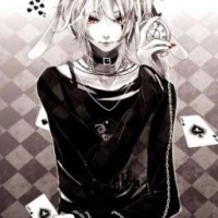 lulu-wei