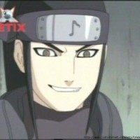 xiuminn01