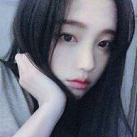 user63171996