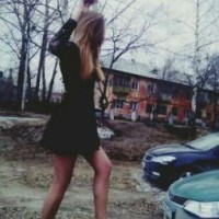 polya13ova