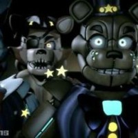 dredbear