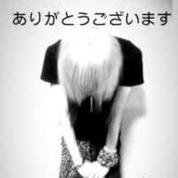 daria-haitani