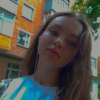 user46971566