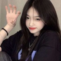 xxbts-7