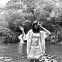 lee-mina143