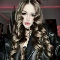 hwangyutta