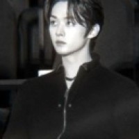 hyunjinjinlix
