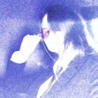 rachel-sugar