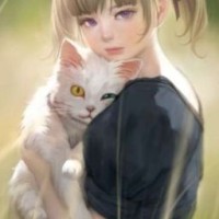 9nadezhda9