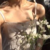 amandastyles