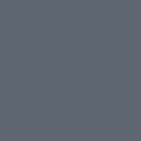 coconate-16