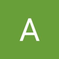 askania-baltazar