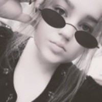 katharine-010