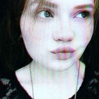 zayikina