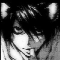 ziziruto