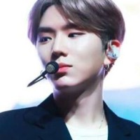 asia0498347
