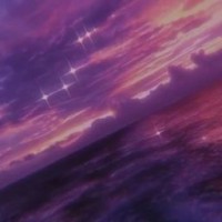 just-karoline