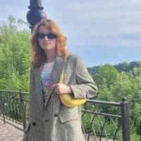 alisssa-k