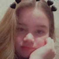 user76972402