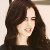 polly-ross