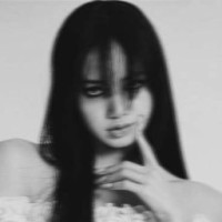 95-sana-95