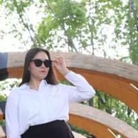booksbylona