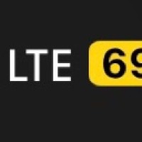 user66809430