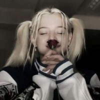julia-x-danya