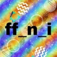ff-n-i