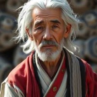 krisabu72