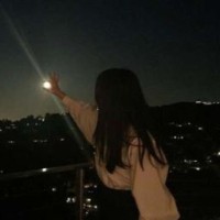 user94665049