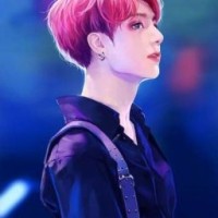 jiminlovebtsjungkook