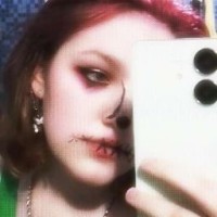 emo-ania