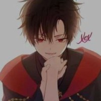 varvaraushina