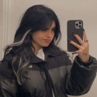 karina-0852