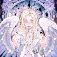 evilina-143
