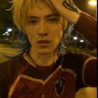 kunimyhero