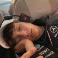 raylix