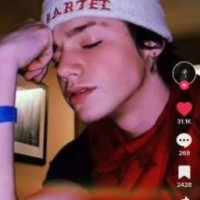 user94789031