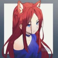 lynolika