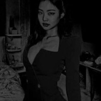 jeinehw